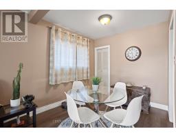 384 BRIARHILL AVENUE - 12