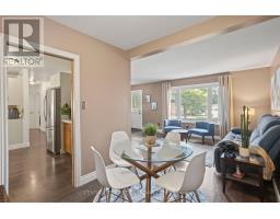 384 BRIARHILL AVENUE - 13