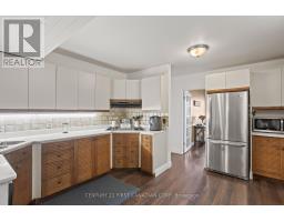 384 BRIARHILL AVENUE - 14
