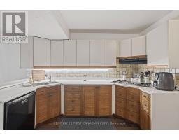 384 BRIARHILL AVENUE - 15