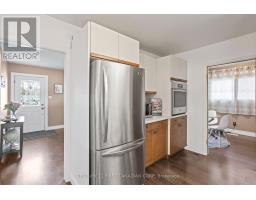 384 BRIARHILL AVENUE - 16
