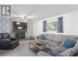 384 BRIARHILL AVENUE - 20