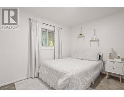 384 BRIARHILL AVENUE - 21