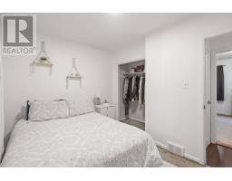 384 BRIARHILL AVENUE - 22