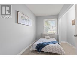 384 BRIARHILL AVENUE - 23