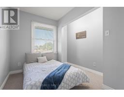 384 BRIARHILL AVENUE - 24