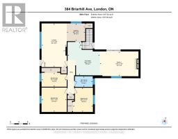 384 BRIARHILL AVENUE - 29