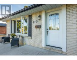 384 BRIARHILL AVENUE - 3