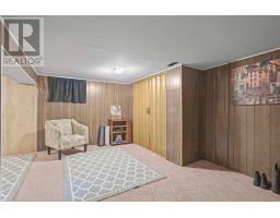 384 BRIARHILL AVENUE - 34