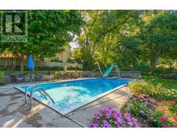384 BRIARHILL AVENUE - 38