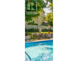 384 BRIARHILL AVENUE - 39