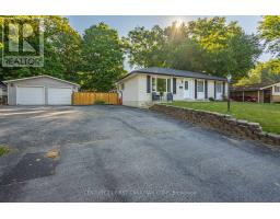 384 BRIARHILL AVENUE - 4