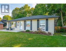 384 BRIARHILL AVENUE - 5