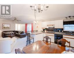 14 DOMINICAN LANE - 22