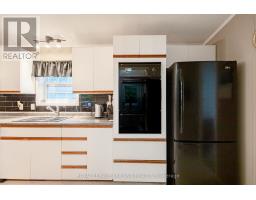 14 DOMINICAN LANE - 26