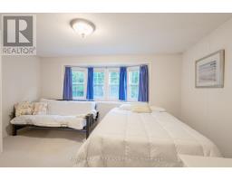 14 DOMINICAN LANE - 28