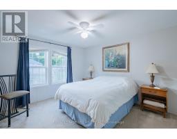 14 DOMINICAN LANE - 29