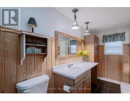 14 DOMINICAN LANE - 33