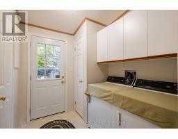 14 DOMINICAN LANE - 36