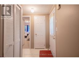 14 DOMINICAN LANE - 37
