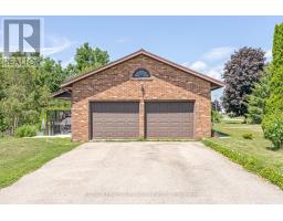 12053 WHITTAKER ROAD - 1