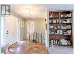 12053 WHITTAKER ROAD - 10