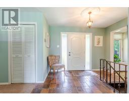 12053 WHITTAKER ROAD - 11