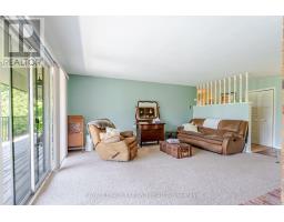 12053 WHITTAKER ROAD - 12