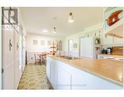12053 WHITTAKER ROAD - 13