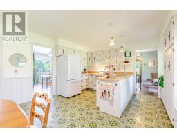 12053 WHITTAKER ROAD - 14