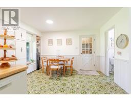 12053 WHITTAKER ROAD - 16