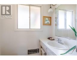 12053 WHITTAKER ROAD - 17