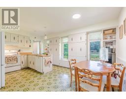 12053 WHITTAKER ROAD - 18