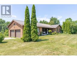 12053 WHITTAKER ROAD - 2