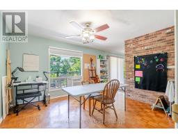 12053 WHITTAKER ROAD - 20