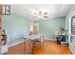 12053 WHITTAKER ROAD - 21