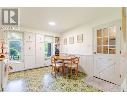 12053 WHITTAKER ROAD - 22