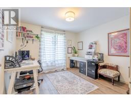 12053 WHITTAKER ROAD - 23