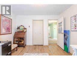 12053 WHITTAKER ROAD - 24
