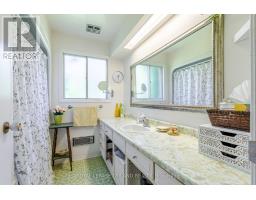 12053 WHITTAKER ROAD - 25