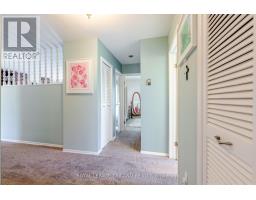 12053 WHITTAKER ROAD - 26