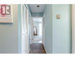 12053 WHITTAKER ROAD - 27