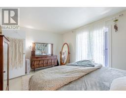 12053 WHITTAKER ROAD - 29