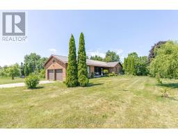 12053 WHITTAKER ROAD - 3