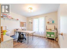 12053 WHITTAKER ROAD - 30