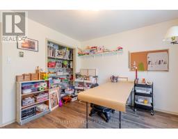 12053 WHITTAKER ROAD - 31