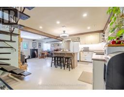 12053 WHITTAKER ROAD - 32