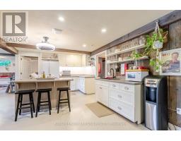12053 WHITTAKER ROAD - 33
