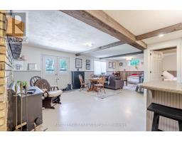 12053 WHITTAKER ROAD - 34