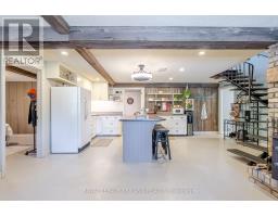 12053 WHITTAKER ROAD - 35